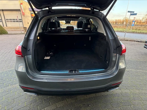 Mercedes-Benz GLE - Afbeelding 20 van 30