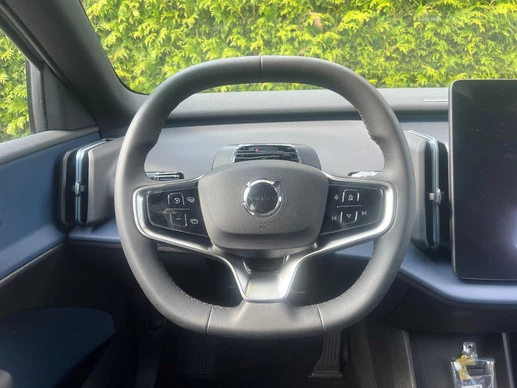 Volvo EX30 - Afbeelding 7 van 18