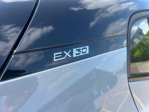 Volvo EX30 - Afbeelding 13 van 18