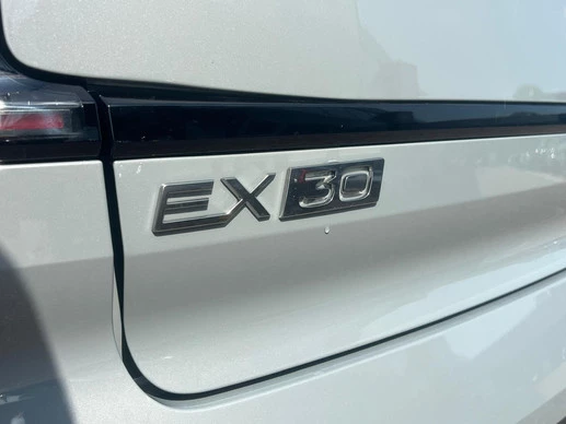 Volvo EX30 - Afbeelding 14 van 18