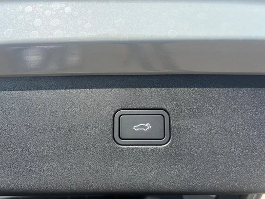 Volvo EX30 - Afbeelding 16 van 18