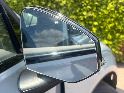 Volvo EX30 - Afbeelding 17 van 18