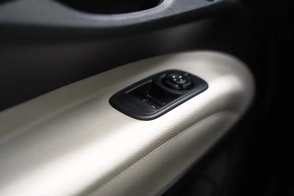 Fiat 500e - Afbeelding 21 van 30