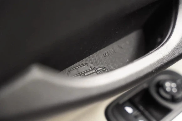 Fiat 500e - Afbeelding 22 van 30