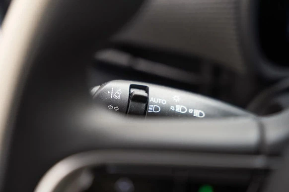 Fiat 500e - Afbeelding 23 van 30