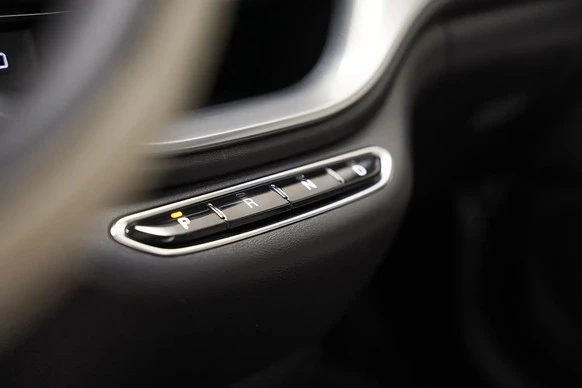 Fiat 500e - Afbeelding 25 van 30