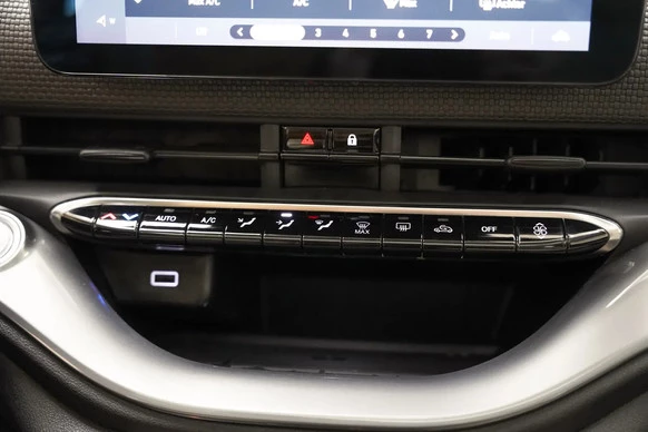 Fiat 500e - Afbeelding 26 van 30