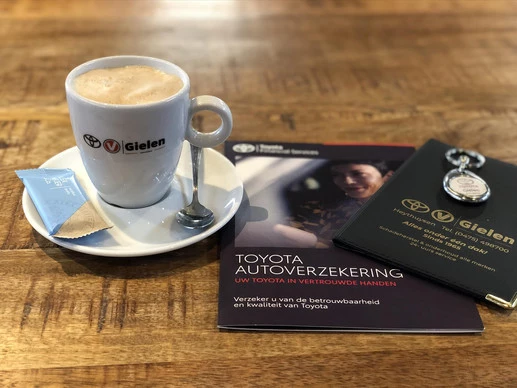 Lexus UX - Afbeelding 12 van 30