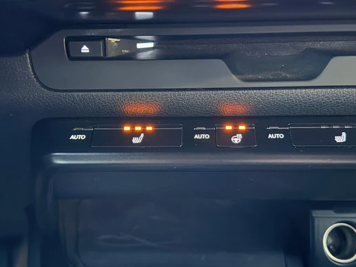 Lexus UX - Afbeelding 27 van 30