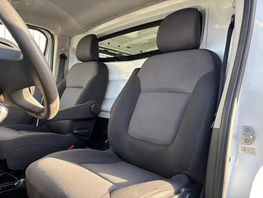 Renault Trafic - Afbeelding 6 van 27