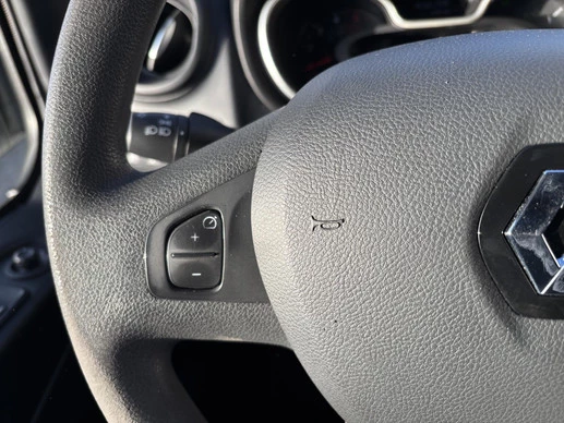 Renault Trafic - Afbeelding 19 van 27