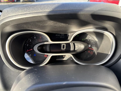 Renault Trafic - Afbeelding 20 van 27