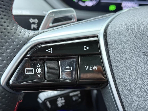 Audi e-tron GT - Afbeelding 9 van 30