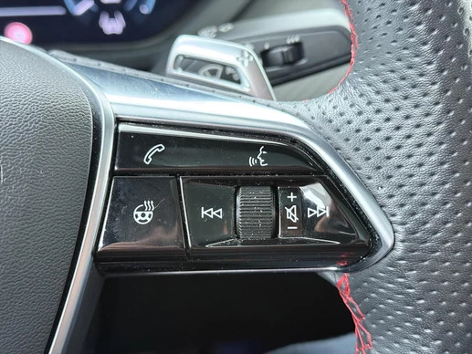 Audi e-tron GT - Afbeelding 11 van 30