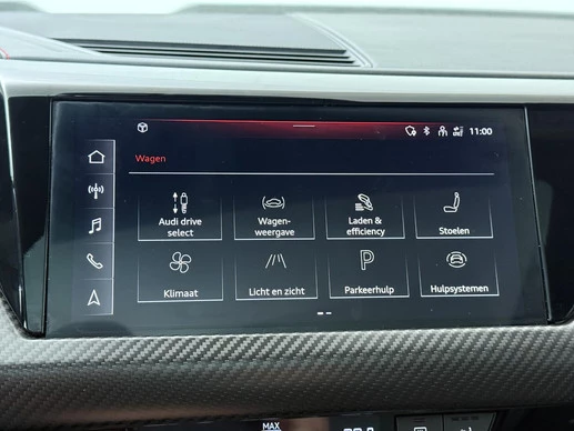 Audi e-tron GT - Afbeelding 20 van 30