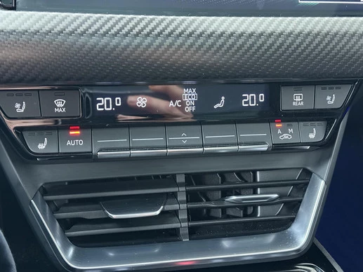 Audi e-tron GT - Afbeelding 24 van 30