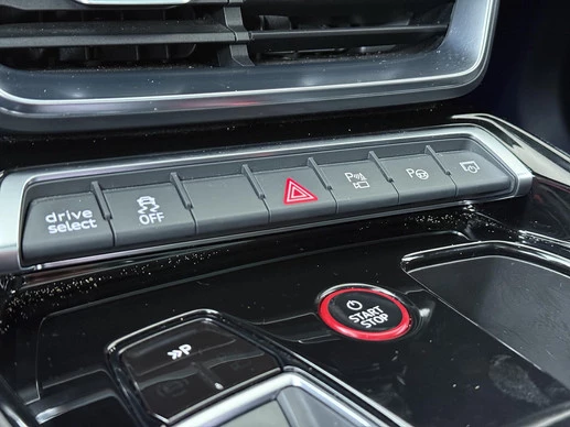 Audi e-tron GT - Afbeelding 25 van 30