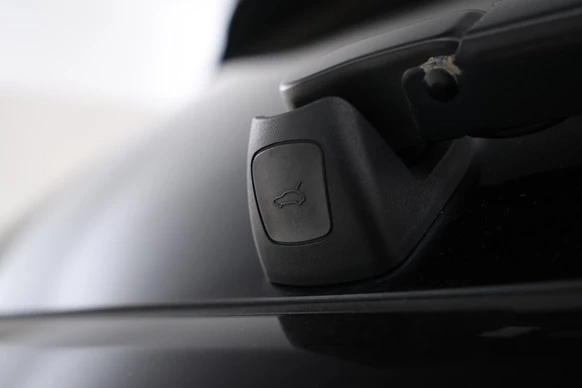 Porsche Macan - Afbeelding 13 van 30