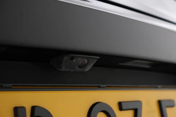 Porsche Macan - Afbeelding 14 van 30