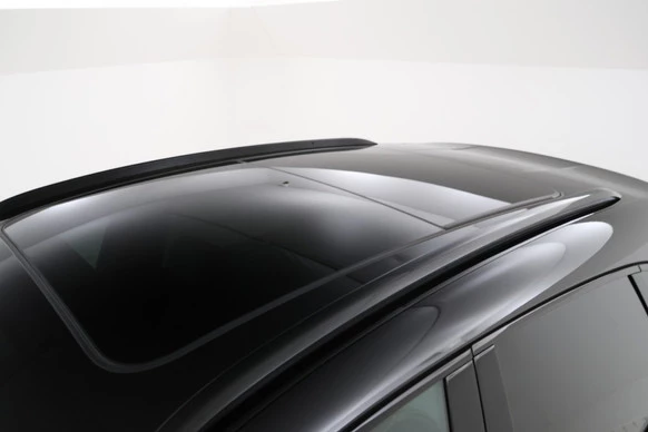 Porsche Macan - Afbeelding 15 van 30