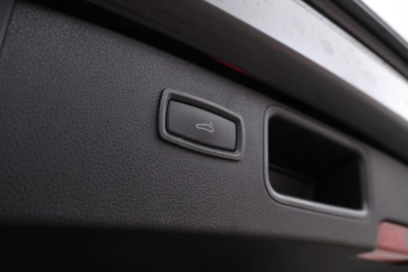 Porsche Macan - Afbeelding 16 van 30