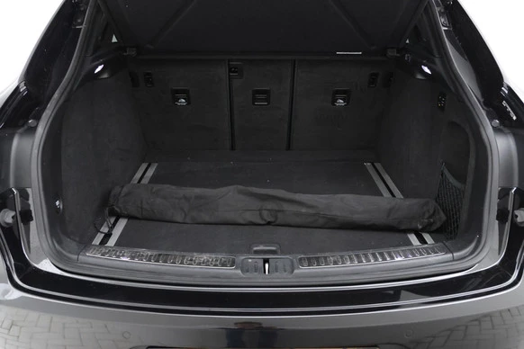 Porsche Macan - Afbeelding 18 van 30