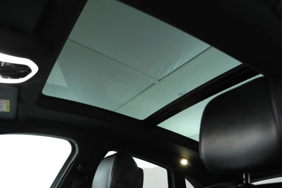 Porsche Macan - Afbeelding 26 van 30