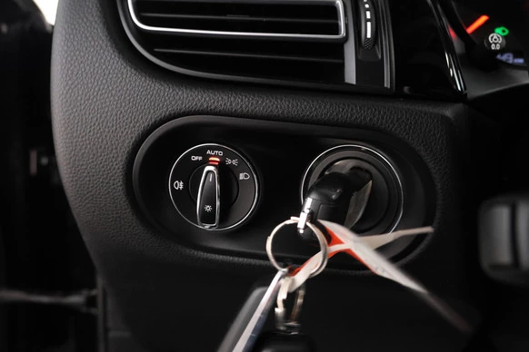 Porsche Macan - Afbeelding 27 van 30