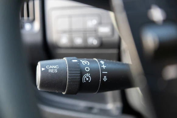 Peugeot Boxer - Afbeelding 12 van 14