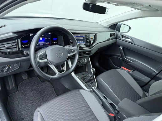 Volkswagen Polo - Afbeelding 6 van 30