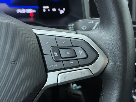 Volkswagen Polo - Afbeelding 10 van 30