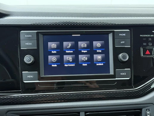 Volkswagen Polo - Afbeelding 11 van 30