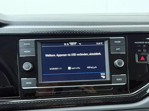 Volkswagen Polo - Afbeelding 14 van 30