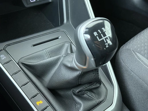 Volkswagen Polo - Afbeelding 18 van 30