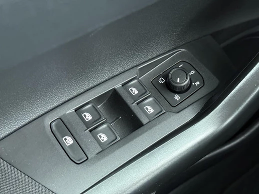 Volkswagen Polo - Afbeelding 20 van 30