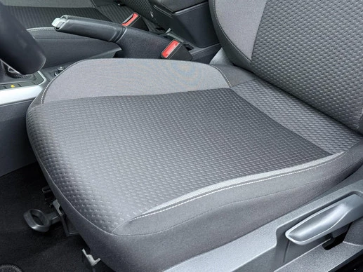 Volkswagen Polo - Afbeelding 21 van 30