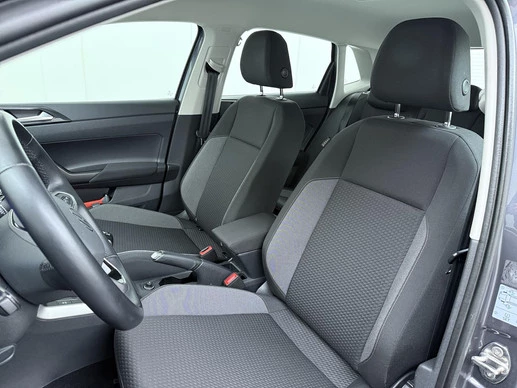 Volkswagen Polo - Afbeelding 22 van 30