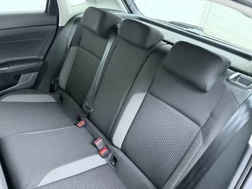 Volkswagen Polo - Afbeelding 23 van 30