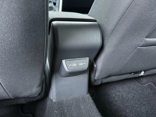 Volkswagen Polo - Afbeelding 25 van 30