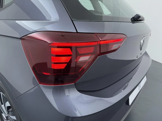 Volkswagen Polo - Afbeelding 26 van 30