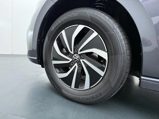 Volkswagen Polo - Afbeelding 27 van 30