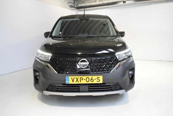 Nissan Townstar - Afbeelding 2 van 30