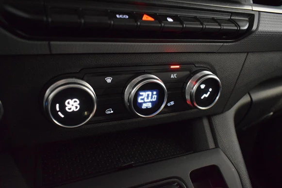 Nissan Townstar - Afbeelding 15 van 30