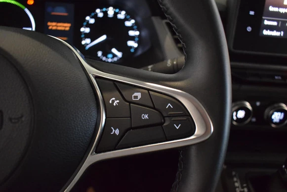 Nissan Townstar - Afbeelding 18 van 30