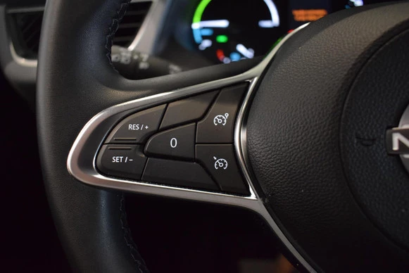 Nissan Townstar - Afbeelding 19 van 30