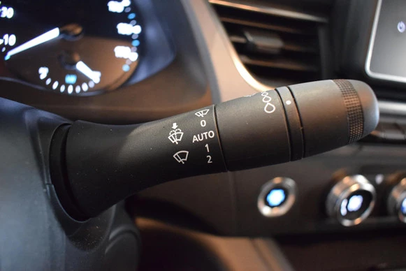 Nissan Townstar - Afbeelding 21 van 30