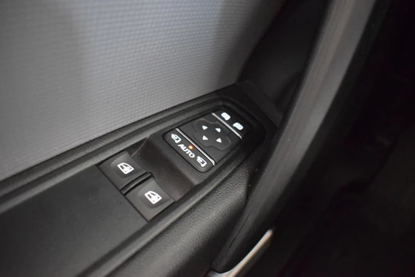 Nissan Townstar - Afbeelding 24 van 30