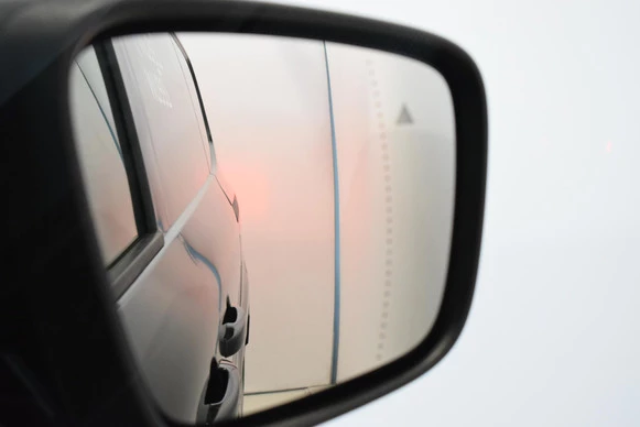 Nissan Townstar - Afbeelding 25 van 30