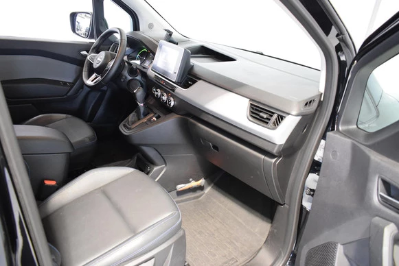 Nissan Townstar - Afbeelding 9 van 30