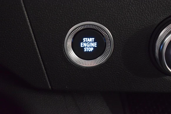 Nissan Townstar - Afbeelding 15 van 30